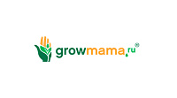 GrowMama